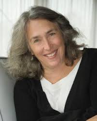 Yin Yoga & Meditation Immersion — Innerlight