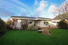 41 häuser zum kauf in norden auf immobilo.de ✓ egal ob reihenhaus, einfamilienhaus oder stadtvilla ✓ mit immobilo.de das traumhaus finden und kaufen! Haus Zu Vermieten Mohnweg 1 26506 Norden Aurich Kreis Mapio Net