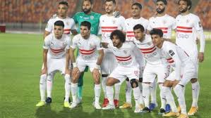 المباريات المباشرة سيتم إحتساب نقاطها اثناء المباراة ØªØ¹Ø±Ù Ø¹Ù„Ù‰ ØªØ±ØªÙŠØ¨ Ø¬Ø¯ÙˆÙ„ Ø§Ù„Ø¯ÙˆØ±ÙŠ Ø§Ù„Ù…ØµØ±ÙŠ Ù‚Ø¨Ù„ Ù…Ø¨Ø§Ø±ÙŠØ§Øª Ø§Ù„ÙŠÙˆÙ… Ø§Ù„Ø¬Ù…Ø¹Ø© ØµØ­Ø§ÙØ© Ø§Ù„Ø¬Ø¯ÙŠØ¯ Ø±ÙŠØ§Ø¶Ø©