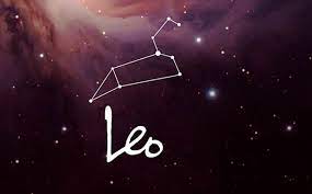 Jun 15, 2021 · ramalan zodiak hari ini selasa, 15 juni 2021 menyebutkan, sebaiknya sagitarius menjauh dari konfrontasi dan masalah apa pun. Zodiak Juli Inilah Sifat Uniknya Menurut Horoskop 2021 Diedit Com