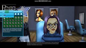 One point of this star stable database that we could hardly miss is the new hairstyle for our character. New Hairstyle Star Stable Online Youtube