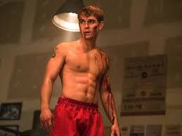 Apa photo gallery, biography, pics, pictures the teaser video, which appeared in november 2015, featured new zealand actor kj apa, then 19 years. Riverdale Bild K J Apa 120 Von 431 Filmstarts De