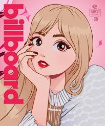 Pin By Sharine On Bp Wallpaper Blackpink Fan Art Aesthetic Anime