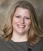 CSI Faculty and Staff Directory