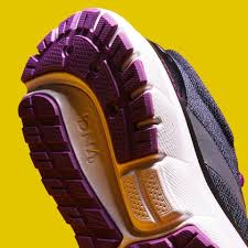 On our website you can choose coloring pages for boys, that will be interesting to your child, and print them. Best Cheap Running Shoes 2021 Affordable Running Shoe Reviews