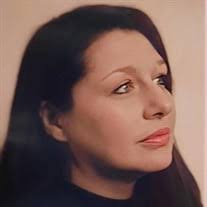 Janice Marie Johnson Obituary (2023)