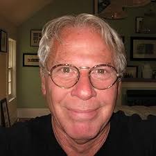 Amazon.com.au: Marc Acito: books, biography, latest update