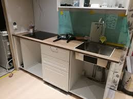 We did not find results for: Kitchen Remodel No Particular Order Album On Imgur