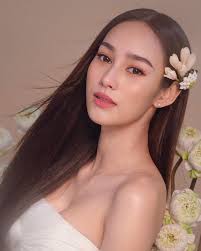 3 con giáp đến thời khai vận tụ tài, đón nửa cuối tháng 3 no đủ, sung túc,  tiền tài đếm mỏi cả tay