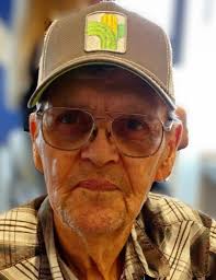 Larry Callaway Obituary November 14, 2024