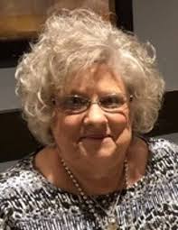 Mary Jean Clark Obituary