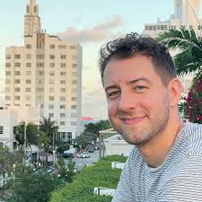 Margaret Stein and Charlie Thomsen's Wedding Website