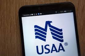 Usaa is also available to noncommissioned officers and officer candidates such as rotc members, ocs/ots members, and those who attend a u.s. Filing A Claim With Usaa Insurance