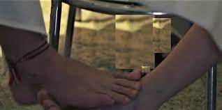 Paulo sousa nowym trenerem reprezentacji. Paulo Sousa S Feet Wikifeet Men