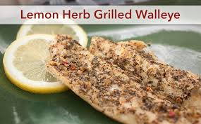 Maybe you would like to learn more about one of these? Grilled Walleye Recipes All You Need To Know To Have Great Meals Bearcaster