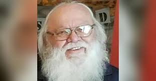 Loretta Hubble's Instagram, Twitter & Facebook