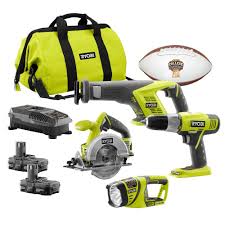 Black And Decker 4 Tool Combo Kit Price Pin On Products