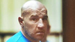 Gavin Preston verdict latest chapter in long-running underworld bikie drug  feud