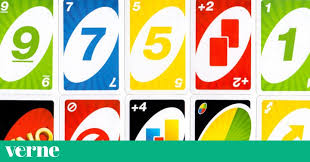 1001juegos es una plataforma de juegos para navegador web donde encontrarás los mejores juegos en línea gratis. El Juego Uno Aclara Sus Normas Y Seguramente Has Hecho Trampa Sin Saberlo Verne El Pais