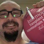 Paired Exchange Program Gives New Life To Organ Transplant Patients