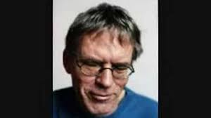 RIGGIO Alessandra — Mémorial Commemoria