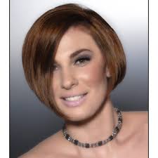 BEST of Destin, FL Blonde Colorist