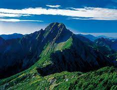 , , , , , 鈺 (钰). 7 çŽ‰å±±ideas Natural Landmarks Taiwan Travel Jade Mountain