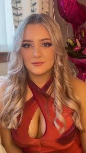 my beautiful besties 🤍 #bestdriends #love