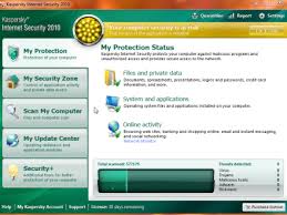 Kaspersky Internet Security 2010 1 Year License Review Kaspersky Internet Security 2010 1 Year License Page 2 Cnet