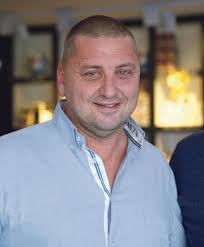 Ambassador's firm must settle tax arrears