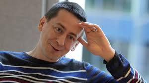 Avslöjades av studenter