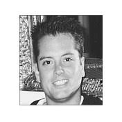 Search James Kaler Obituaries and Funeral Services