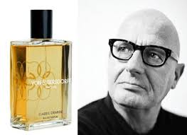 Belgian Dandy: Grooming