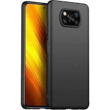 The portrait shots are also pretty detailed, and we do believe. Engo Xiaomi Poco X3 Nfc Kamera Korumali Silikon Kilif Fiyati