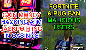 Pubg mobile,pubg game,pubg mobile lite,pubg wallpaper,pubg pc,pubg ps4,pubg highest 50 kills,most kills in pubg mobile,pubg free download,pubg download for pc,pubg tips and tricks. Pubg Cheatcodes Information Security Newspaper Hacking News