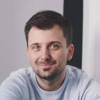 Cache not always restored