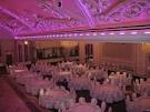 New Jersey Wedding Venues Wedding Reception Locations