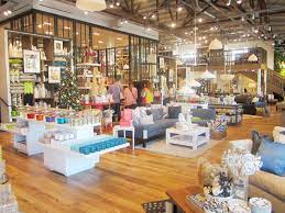 Old time pottery is the home décor store that lets you stretch your imagination without stretching your wallet. Home Decor Shops Near Me Off 79 Online Shopping Site For Fashion Lifestyle