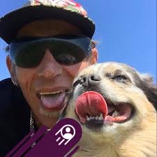 Im thinking about getting a Chihuahua, what should i know?