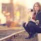 Crystal Bowersox event image