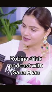 Embracing Parents: My Journey of Appreciation and Reflection