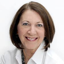 Profile for Lifestyle by Design