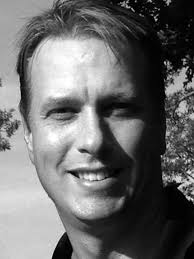 Volume 25, No. 1 Winter 2017