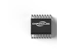 Standard Digital Isolator CA-IS3760HN,CA-IS3761HN,CA ...