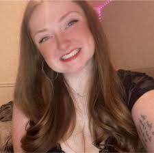 Good evening, Anybody know any cute proposal spots near this area? (Hutto,  Round Rock, Georgetown) Need ideas for this weekend's decor set up