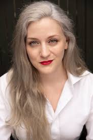 Tales for Uncertain Times (TV Series 2020– )