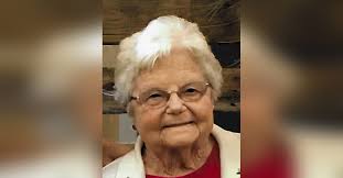 Obituary information for Addie Altha Rawle