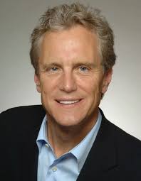 Famous alumni from Capital Region high schools