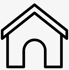 15,123 dog house vector eps illustrations and drawings available to search from thousands of royalty free clip art graphic designers. Dog House Doghouse Clip Art Black And White Transparent Png 980x942 Free Download On Nicepng