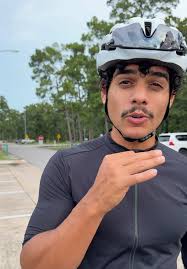 20 Mile Bike Ride Experience and Gear Update